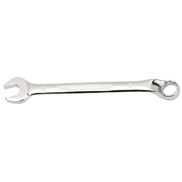 HI-TORQ Combination Spanner, 27mm