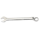 Draper Expert 27mm Combination Spanner - 54300