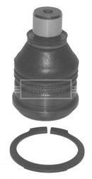 Borg & Beck Ball Joint L/R Part No -BBJ5566
