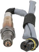 Bosch Lambda Sensor Part No - 0258006473