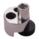Draper Stud Extractor 1/2"DR (6-19mm) - 14156