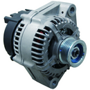 WAI Alternator - 21901N