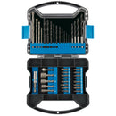 Draper 41pc Drill Bit Set - 80980