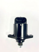 Kerr Nelson Idle Control Valve - EIC125