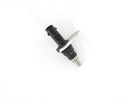 Intermotor Coolant Temperature Sensor - 55175