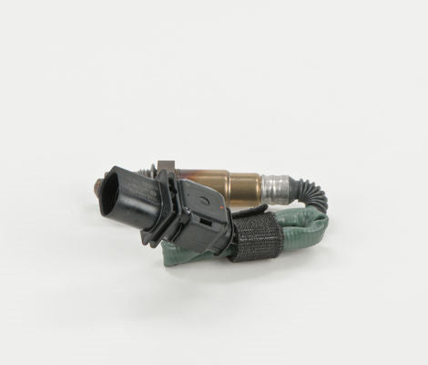Bosch Lambda Sensor Part No - 0258017014