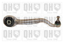QH Suspension Arm Front Upper RH - QSJ3661S