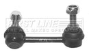 First Line Drop Link Part No -FDL6961