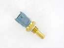 Kerr Nelson Coolant Temperature Sensor - ECS002