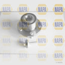 Napa Wheel Bearing Kit - PWB1218