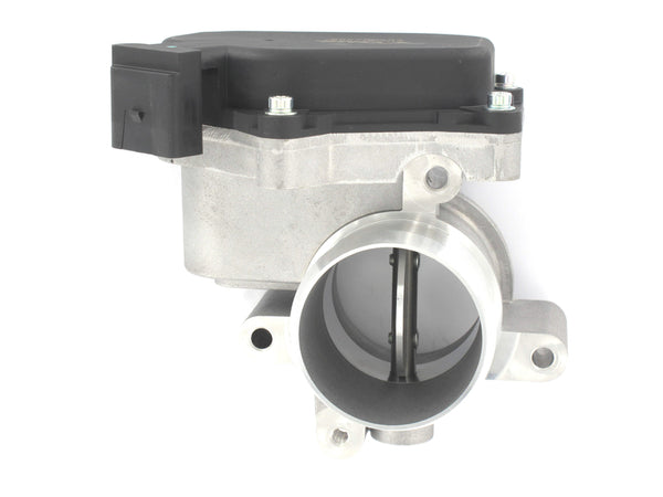 Intermotor Throttle Body - 68345