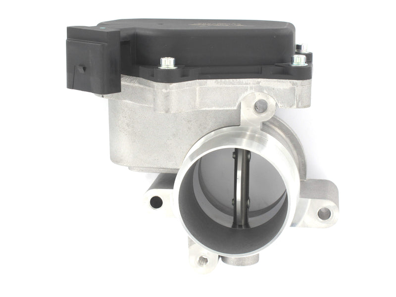 Intermotor Throttle Body - 68345