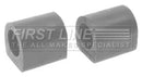 First Line Bush - FSK6725K