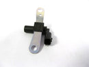 Fuel Parts Crank Sensor - CS1736