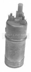 First Line Fuel Pump Part No -FFP1101