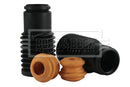 Borg & Beck Strut Protection Kit  - BPK7125