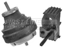 First Line Engine Mounting Part No -FEM3859