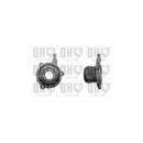 QH CSC059 Concentric Slave Cylinder