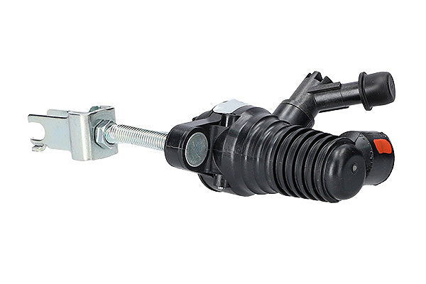 LUK Master Cylinder - Clutch - Part No - 511080510