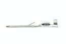 HELLA 8KW 863 925-003 Cable Connector - 0.5mm² - 1.5mm² - 4,8/5,8/6,8 x 0,8