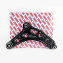 Borg & Beck Wishbone / Suspension Arm Lower RH -BCA6658