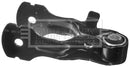 Borg & Beck Engine Mounting Part No -BEM4309