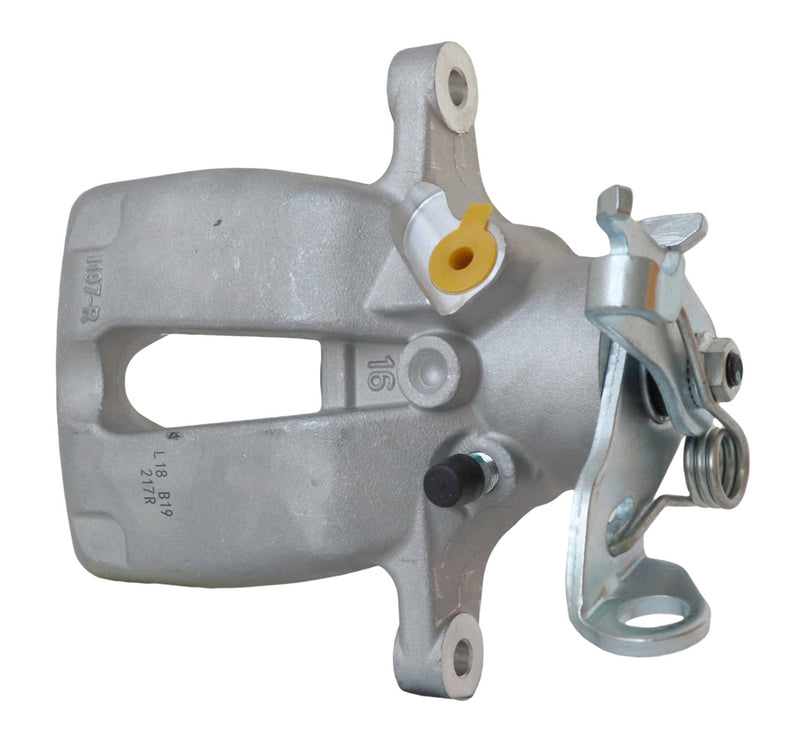 Rollco Opel Insignia Rear Left Brake Caliper - VSBC217L