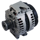 WAI Alternator - 11307N