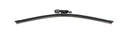 Trico Wiper Blade - EX307