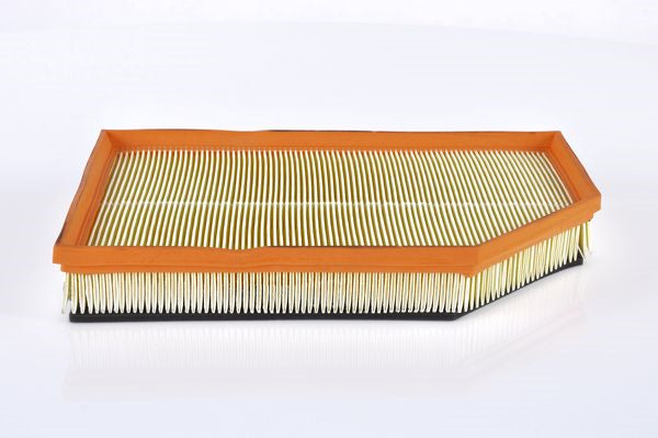 Bosch Air Filter - F026400513