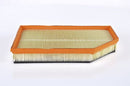 Bosch Air Filter - F026400513