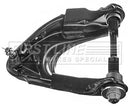 First Line Suspension Arm LH -FCA7345