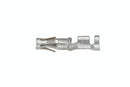HELLA 8KW 054 947-003 Cable Connector - 1.0mm² - 2.5mm² - Ø: 3.5mm
