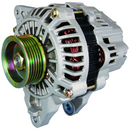 WAI Alternator - 13886N