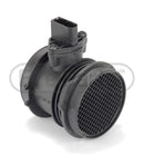 Fuel Parts Air Mass Meter - MAFS052-M