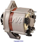 WAI Alternator - 23715N
