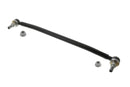 FAG Tie Rod - 840041710