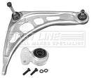 First Line Wishbone / Suspension Arm RH -FCA6746