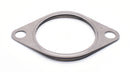Klarius 410863 - Gasket Flat