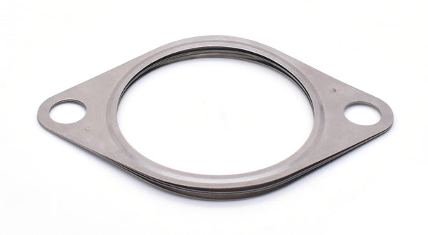 Klarius 410863 - Gasket Flat