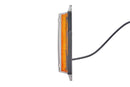 HELLA 2BA 959 822-601 Direction Indicator - EuroLED - LED - 12/24V