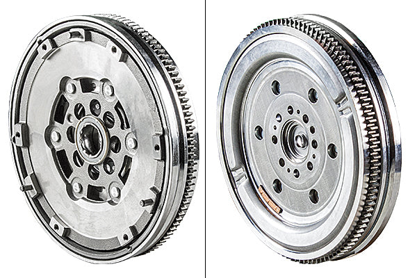 LUK Flywheel - Part No - 415016110