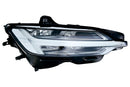 HELLA 1LX 013 508-941 LED-Headlight - right - for e.g. VOLVO V60/S60