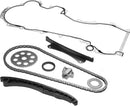 INA Timing Chain Kit - Part No - 559002830