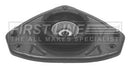 First Line Top Strut Mount Part No -FSM5099