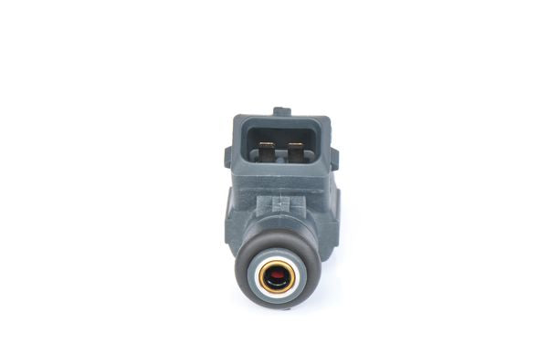 Bosch Petrol Injector Part No - 0280155965