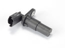 Fuel Parts Crank Sensor - CS1529