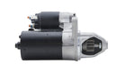 HELLA 8EA 011 611-421 Starter - 12V - 1.2kW - fits Ford Focus II (DA_, HCP, DP)