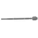 Borg & Beck Rack End L/R Part No -BTR5000