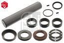 Kilen Coil Spring - 19175